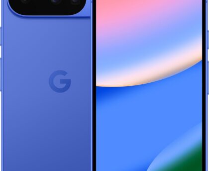 Google Pixel 10 (2025): A Smart Leap into the Future of Android The Google Pixel 10 represents Google’s latest innovation in the world of smartphones, combining powerful hardware with intelligent software. Designed for modern users, this unlocked Android device offers cutting-edge features such as the Gemini AI assistant, an advanced triple rear camera system, and long-lasting battery life—all packed into a sleek 6.3-inch device. Design and Display The Pixel 10 features a 6.3-inch Actua OLED display with a smooth 120Hz refresh rate, delivering vibrant colors and fluid scrolling. Its compact design makes it comfortable to hold, while premium materials like Gorilla Glass Victus 2 and a recycled aluminum frame ensure durability. Available in stylish colors like Indigo, the phone combines elegance with strength, offering both beauty and reliability. Performance and Gemini AI Powered by the Google Tensor G5 processor, the Pixel 10 delivers fast performance and efficient multitasking. What truly sets it apart is the integration of Gemini AI, Google’s advanced artificial intelligence assistant. Gemini helps users with tasks like: Real-time translation Smart suggestions Voice and text assistance On-screen information recognition This makes the Pixel 10 not just a phone, but a smart personal assistant that learns and adapts to your needs. Advanced Triple Rear Camera Photography is one of the strongest features of the Pixel series, and the Pixel 10 continues this tradition with a triple rear camera system, including: 48 MP main camera 13 MP ultrawide lens 10.8 MP telephoto lens with zoom With AI-powered features like image enhancement and night photography, users can capture stunning photos in almost any lighting condition. Battery Life and Charging The Pixel 10 is equipped with a 4970 mAh battery, offering over 24 hours of usage on a single charge. It supports fast charging and wireless charging, making it convenient for everyday use. This long battery life ensures that users can stay connected, entertained, and productive throughout the day without worrying about frequent charging. Storage and Connectivity The model you mentioned comes with 128 GB storage, suitable for everyday apps, photos, and videos. It also supports: 5G connectivity Dual SIM (Nano-SIM + eSIM) Wi-Fi and Bluetooth These features ensure fast internet speeds and smooth connectivity. Software and Updates Running on Android 16, the Pixel 10 offers a clean and user-friendly interface. One of its biggest advantages is Google’s promise of up to 7 years of updates, ensuring long-term security and performance improvements. Conclusion The Google Pixel 10 (2025) is a powerful and intelligent smartphone that blends advanced AI, excellent camera capabilities, and long battery life into a compact design. Whether you are a photography enthusiast, a tech lover, or someone who values smart features, this phone stands out as a strong choice in the Android market. With its Gemini AI assistant and premium hardware, the Pixel 10 truly represents the future of smartphones.