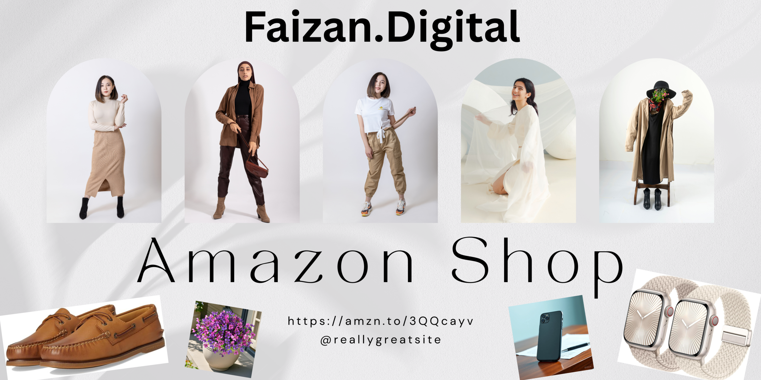 faizan.dagital